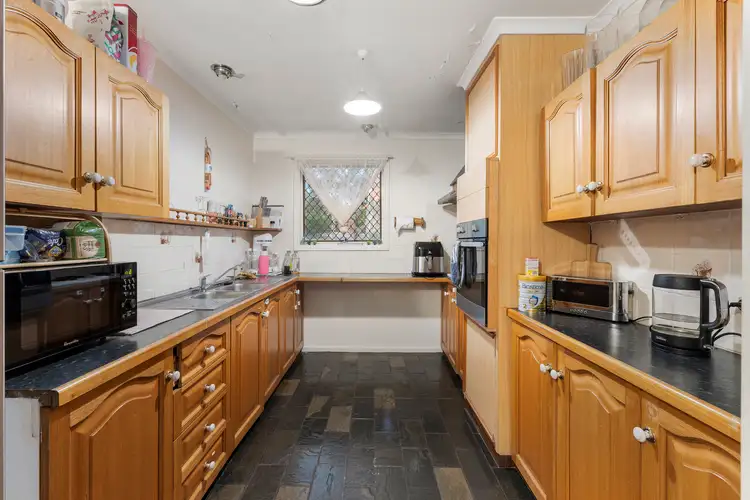 Fifth view of Homely house listing, 26 Ballard Street, Elizabeth East SA 5112