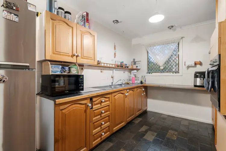 Sixth view of Homely house listing, 26 Ballard Street, Elizabeth East SA 5112
