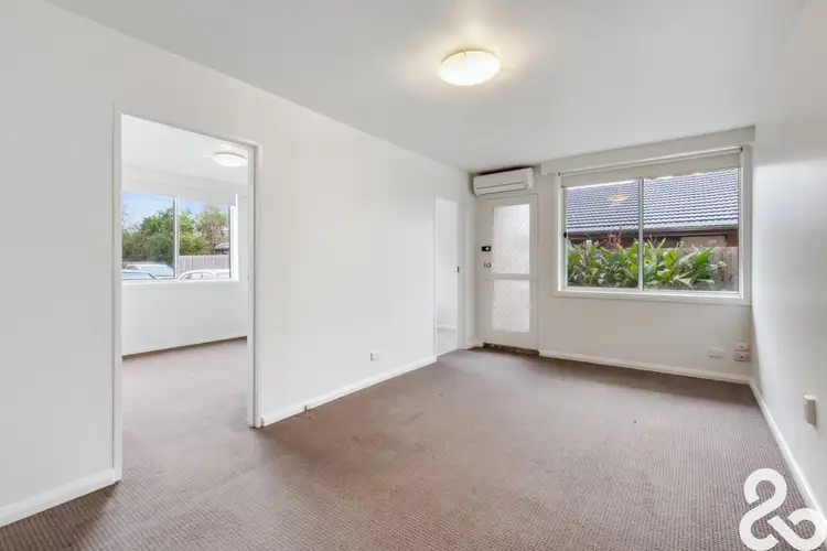 4/31 Rathmines Street, Fairfield VIC 3078