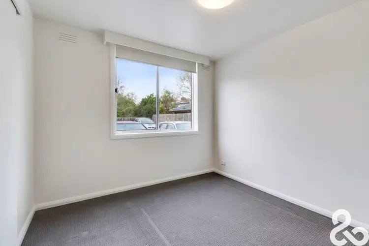 Fourth view of Homely apartment listing, 4/31 Rathmines Street, Fairfield VIC 3078