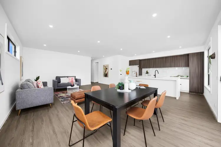 3 Hattonwall Road, Deanside VIC 3336