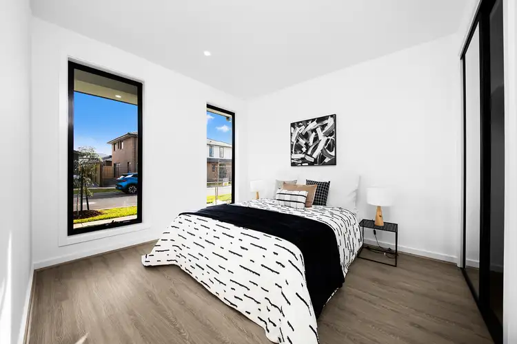 Third view of Homely house listing, 3 Hattonwall Road, Deanside VIC 3336