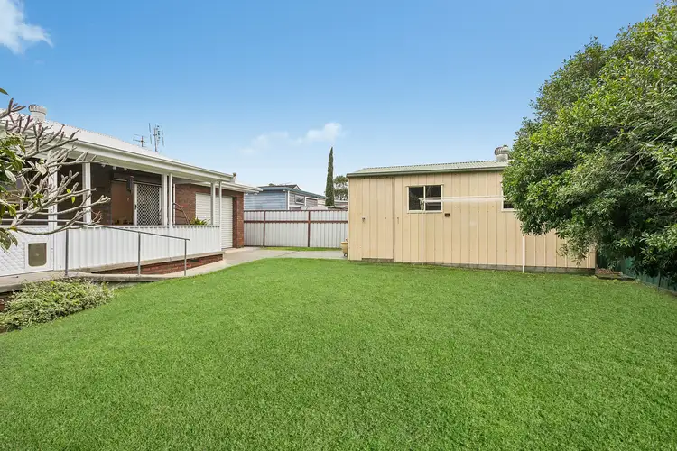 Fourth view of Homely house listing, 40 Third Avenue, Toukley NSW 2263