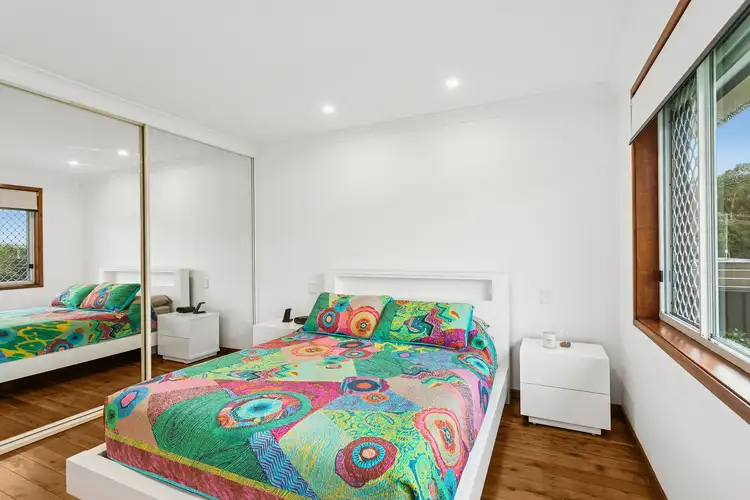 Sixth view of Homely house listing, 40 Third Avenue, Toukley NSW 2263