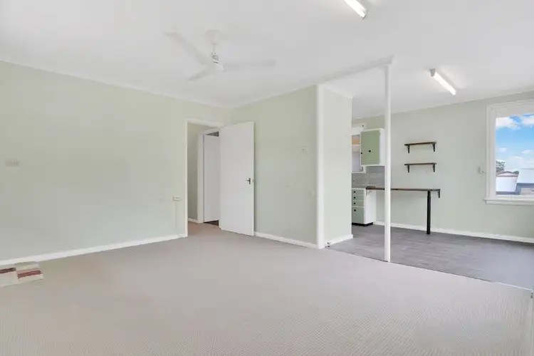 Third view of Homely house listing, 8 Nichols Street, Goulburn NSW 2580