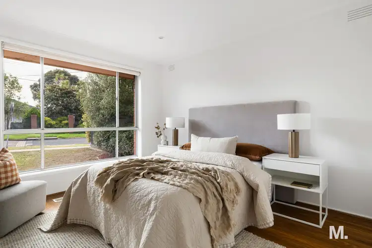 Third view of Homely house listing, 37 Spring Street, Tullamarine VIC 3043
