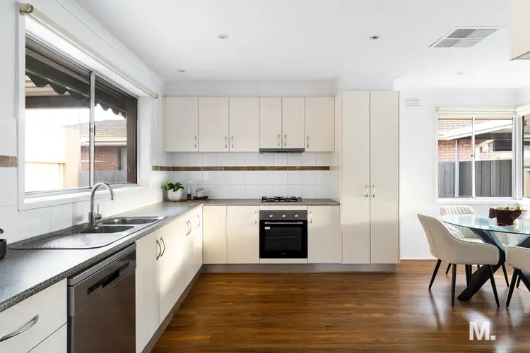 Fourth view of Homely house listing, 37 Spring Street, Tullamarine VIC 3043