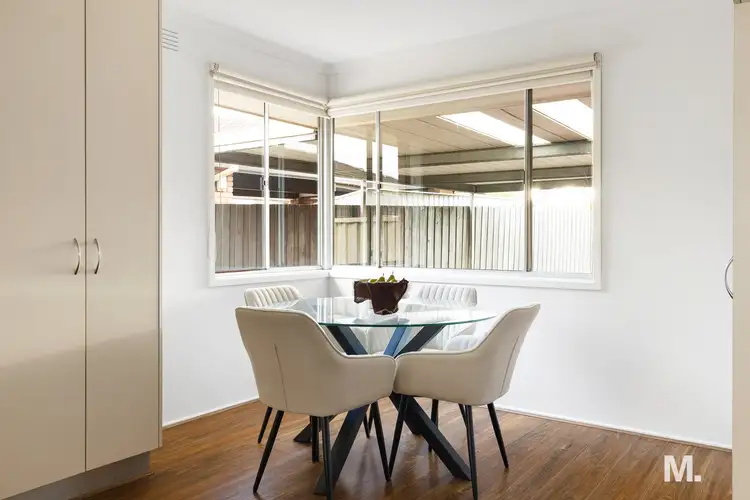 Fifth view of Homely house listing, 37 Spring Street, Tullamarine VIC 3043