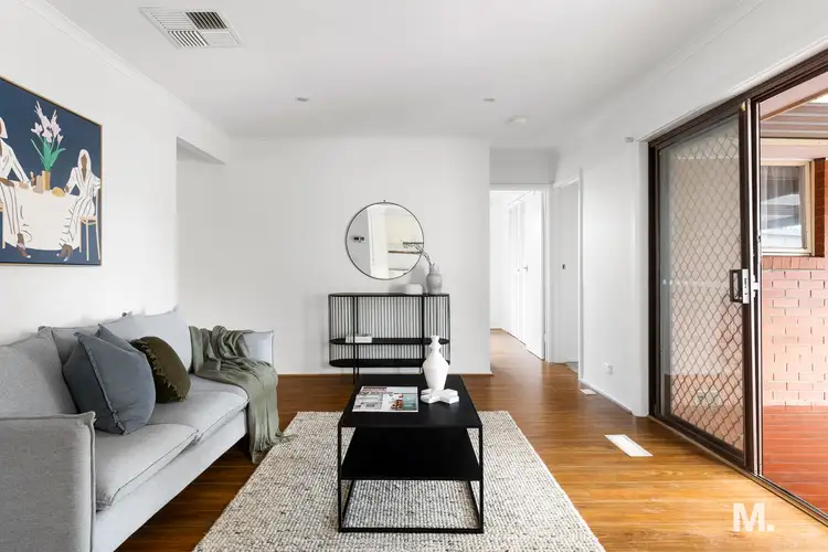Sixth view of Homely house listing, 37 Spring Street, Tullamarine VIC 3043
