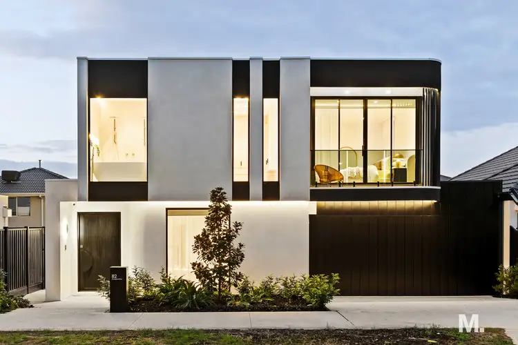 Main view of Homely house listing, 82 Providence Road, Greenvale VIC 3059