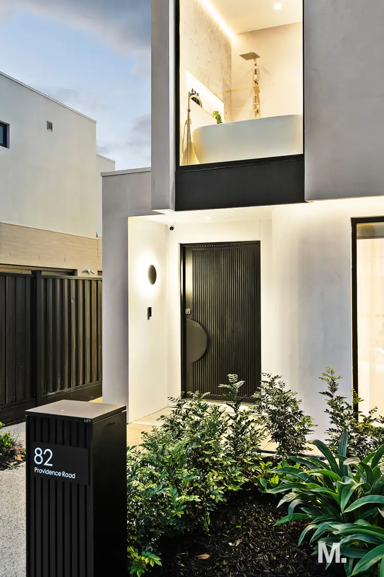 Third view of Homely house listing, 82 Providence Road, Greenvale VIC 3059
