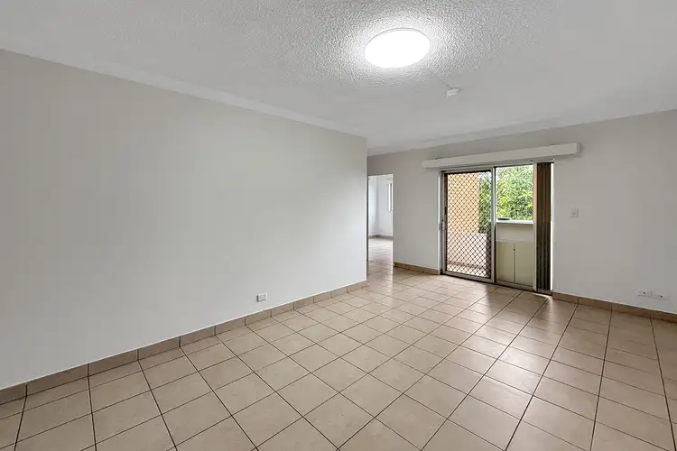 Second view of Homely unit listing, 10/18-20 Campbell Street, Punchbowl NSW 2196