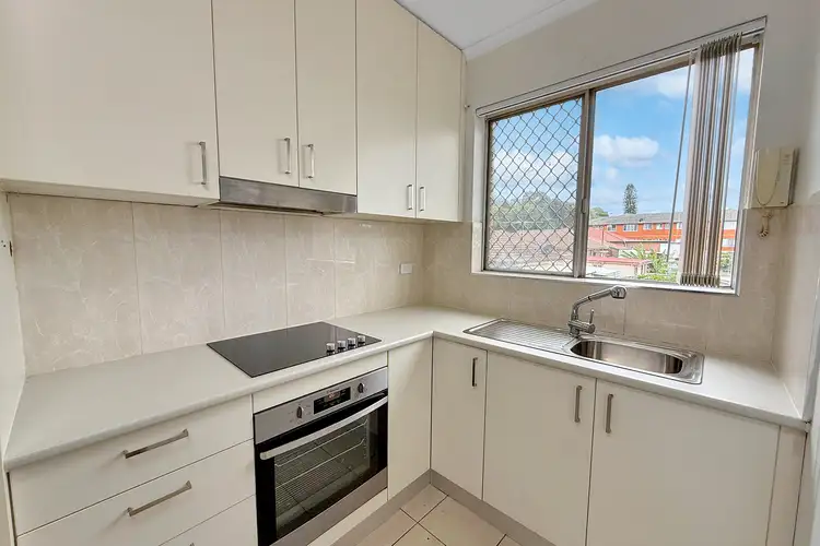Third view of Homely unit listing, 10/18-20 Campbell Street, Punchbowl NSW 2196