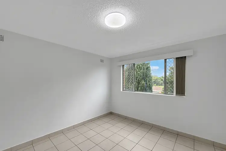 Fourth view of Homely unit listing, 10/18-20 Campbell Street, Punchbowl NSW 2196