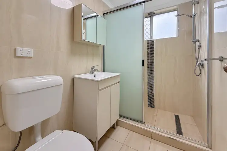 Fifth view of Homely unit listing, 10/18-20 Campbell Street, Punchbowl NSW 2196