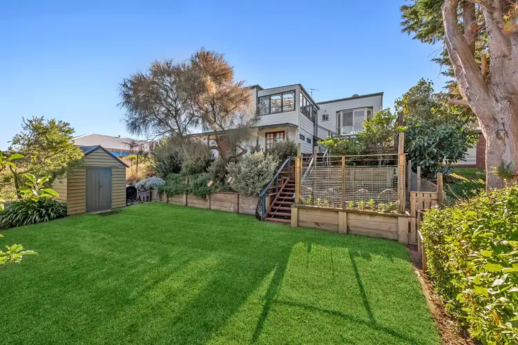 65 Becket Street, Rye VIC 3941