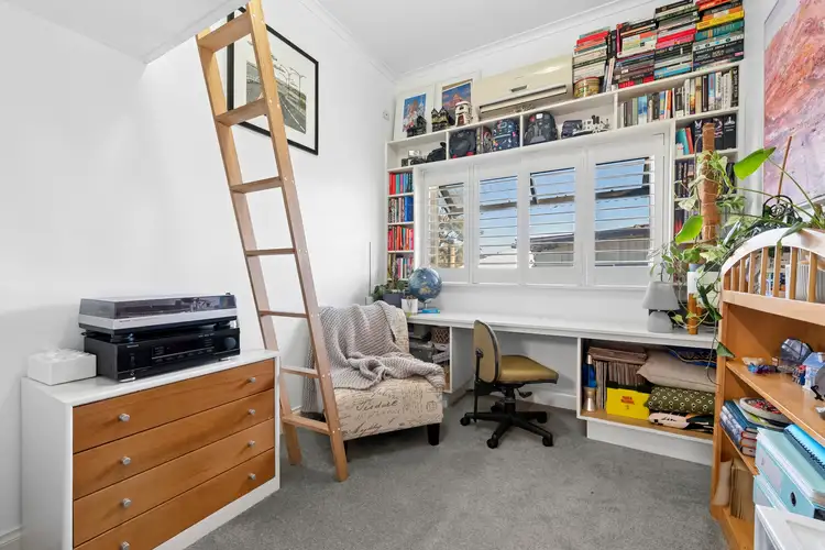 Second view of Homely house listing, 65 Becket Street, Rye VIC 3941