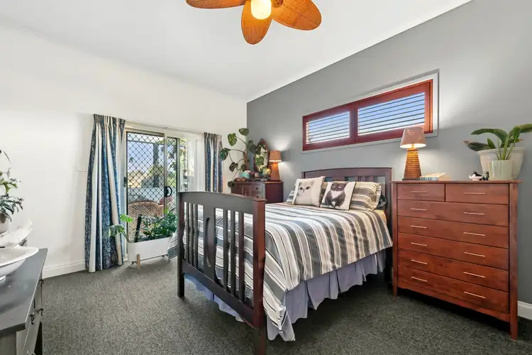 Third view of Homely house listing, 65 Becket Street, Rye VIC 3941