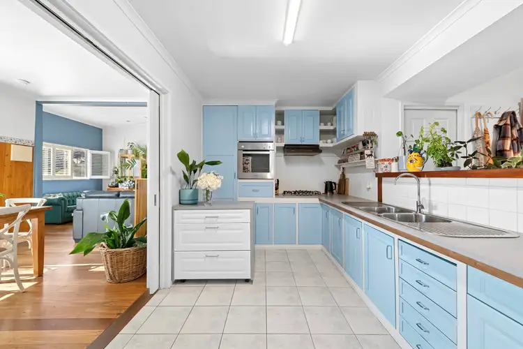 Fourth view of Homely house listing, 65 Becket Street, Rye VIC 3941