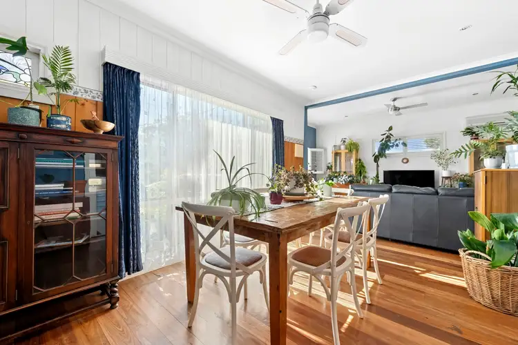 Fifth view of Homely house listing, 65 Becket Street, Rye VIC 3941
