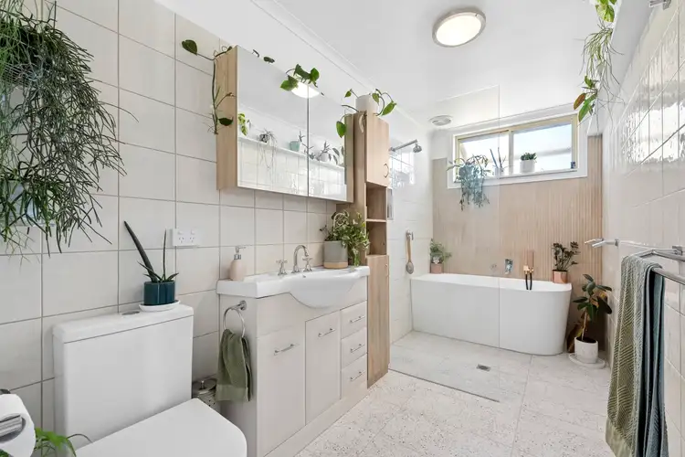 Sixth view of Homely house listing, 65 Becket Street, Rye VIC 3941