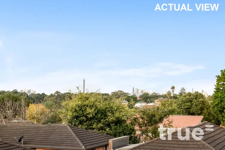 Main view of Homely apartment listing, 27/143-147 Parramatta Road, Concord NSW 2137