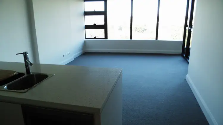 Main view of Homely apartment listing, 1204/1 Australia Avenue, Sydney Olympic Park NSW 2127