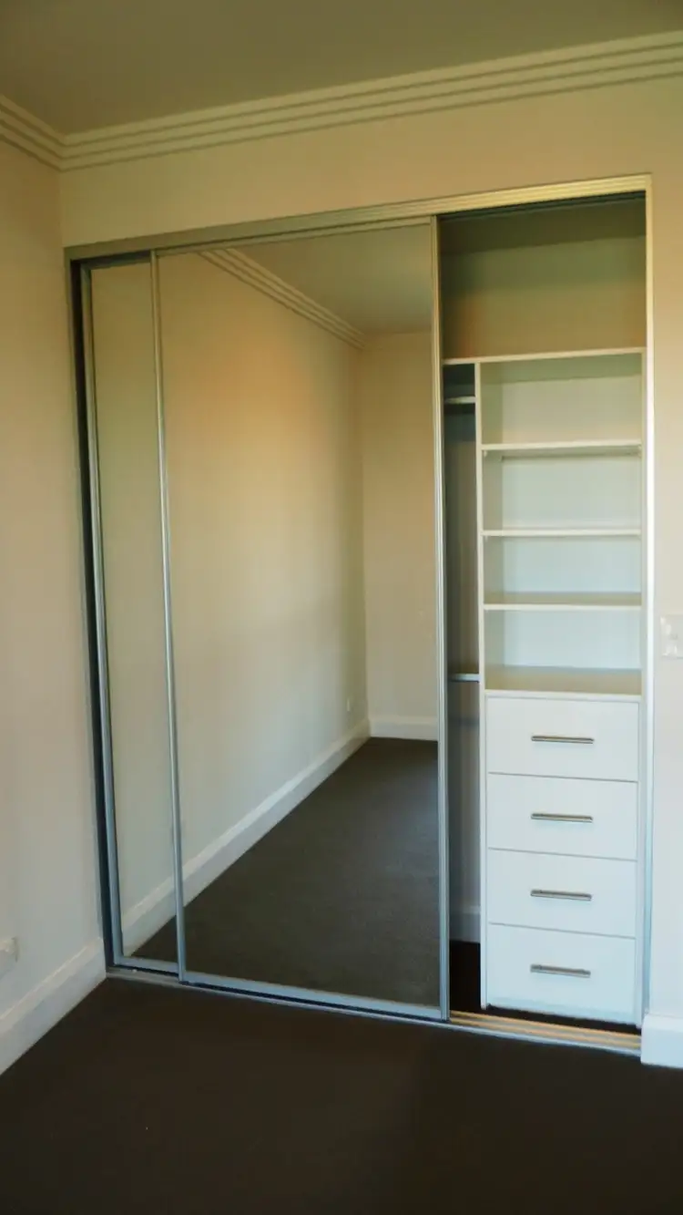 Fourth view of Homely apartment listing, 1204/1 Australia Avenue, Sydney Olympic Park NSW 2127