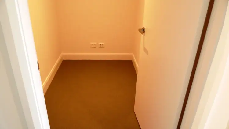 Fifth view of Homely apartment listing, 1204/1 Australia Avenue, Sydney Olympic Park NSW 2127