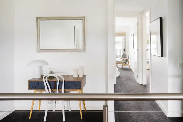 Sixth view of Homely house listing, 75 Grove Street, St Peters NSW 2044