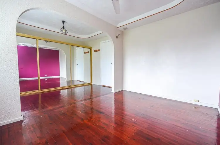 Fourth view of Homely house listing, 22 Joseph Banks Drive, Kings Langley NSW 2147