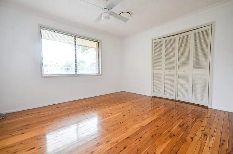 Fifth view of Homely house listing, 22 Joseph Banks Drive, Kings Langley NSW 2147