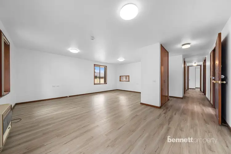 Third view of Homely house listing, 18 McKeller Crescent, South Windsor NSW 2756