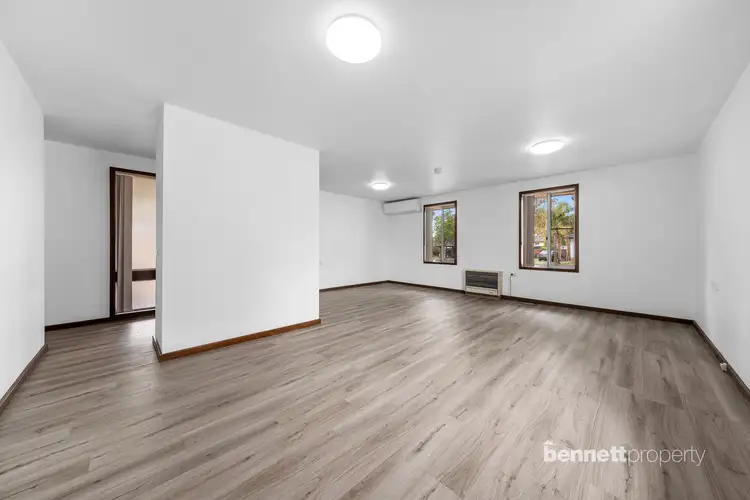 Fifth view of Homely house listing, 18 McKeller Crescent, South Windsor NSW 2756