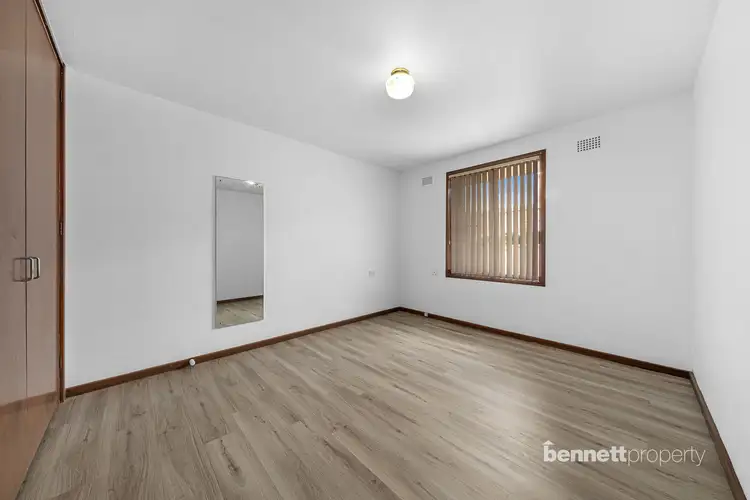 Sixth view of Homely house listing, 18 McKeller Crescent, South Windsor NSW 2756