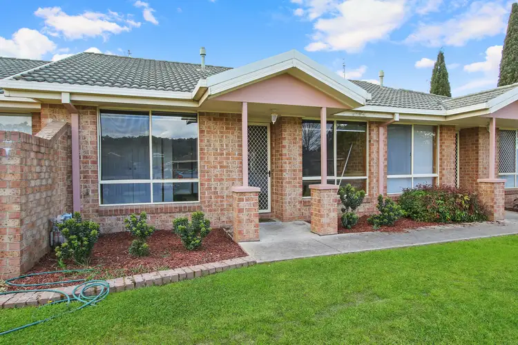 3/232 Alexandra Street