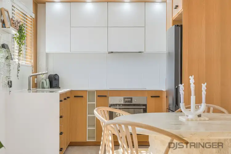 Sixth view of Homely unit listing, 7/97 Golden Four Drive, Bilinga QLD 4225
