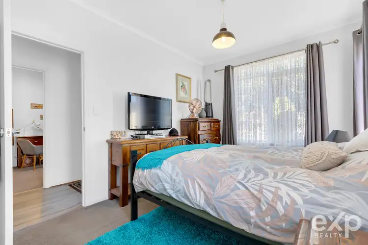 Second view of Homely house listing, 29 Librandi Street, Munno Para West SA 5115
