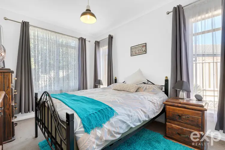 Third view of Homely house listing, 29 Librandi Street, Munno Para West SA 5115