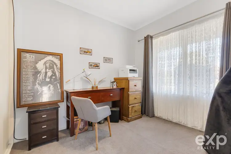 Fourth view of Homely house listing, 29 Librandi Street, Munno Para West SA 5115