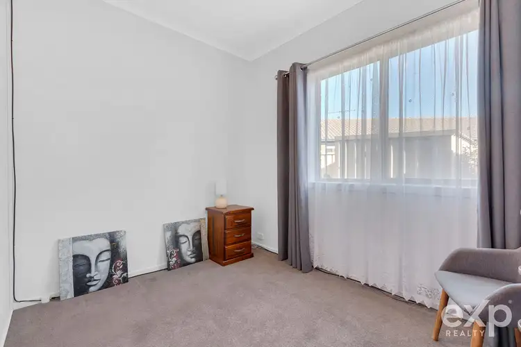 Fifth view of Homely house listing, 29 Librandi Street, Munno Para West SA 5115