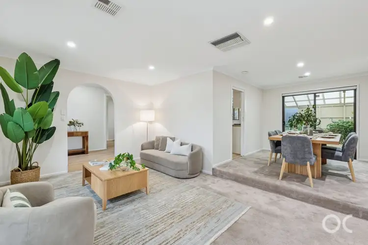 Sixth view of Homely house listing, 4 Joyleen Court, Athelstone SA 5076