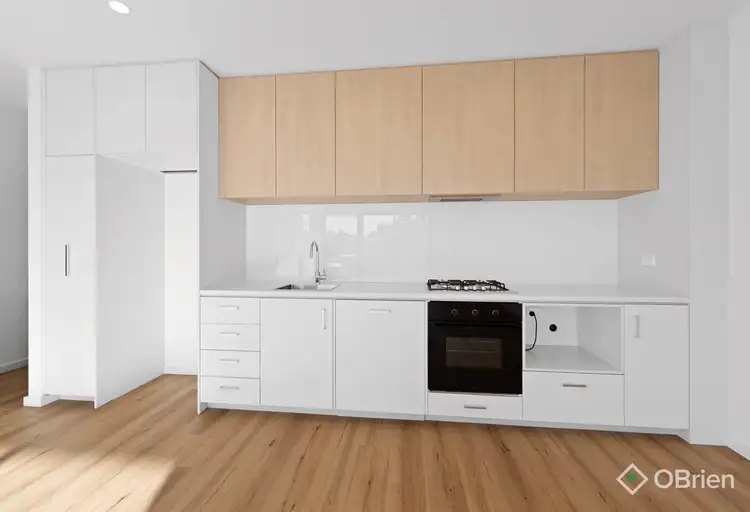 Third view of Homely townhouse listing, 11 Ribbonwood Crescent, Sunshine North VIC 3020