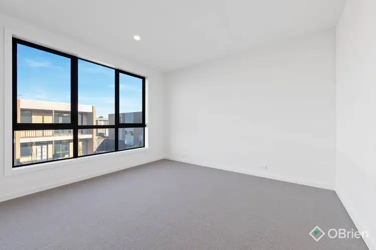 Fifth view of Homely townhouse listing, 11 Ribbonwood Crescent, Sunshine North VIC 3020