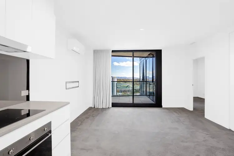 1516/3 Grazier Lane, Belconnen ACT 2617