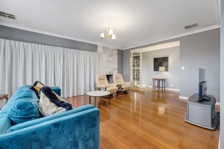Third view of Homely house listing, 138 Tozer Street, West Kempsey NSW 2440