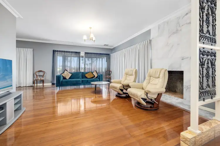 Fourth view of Homely house listing, 138 Tozer Street, West Kempsey NSW 2440