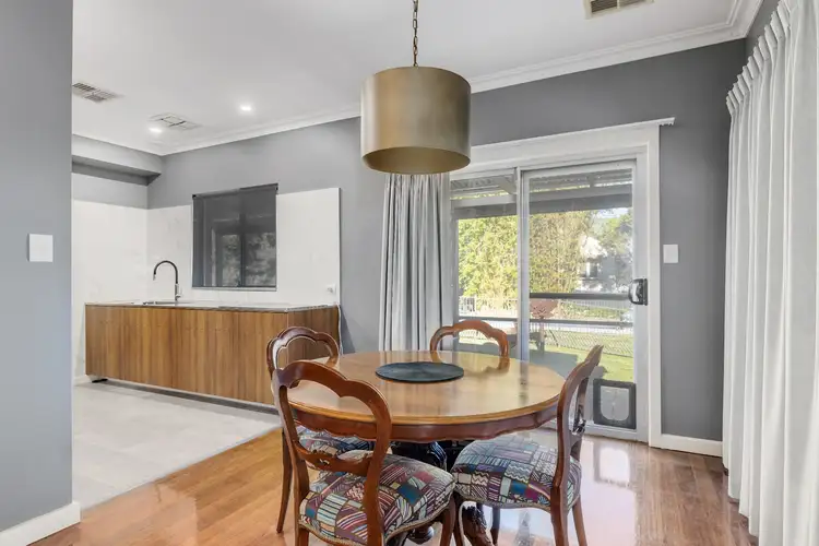 Fifth view of Homely house listing, 138 Tozer Street, West Kempsey NSW 2440