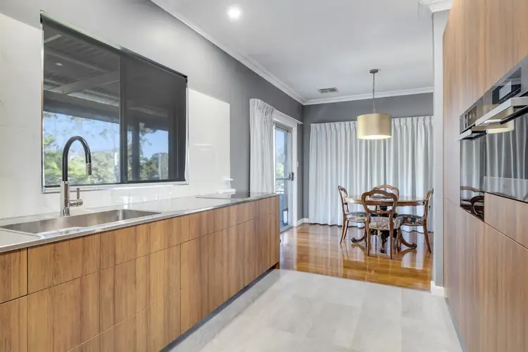 Sixth view of Homely house listing, 138 Tozer Street, West Kempsey NSW 2440