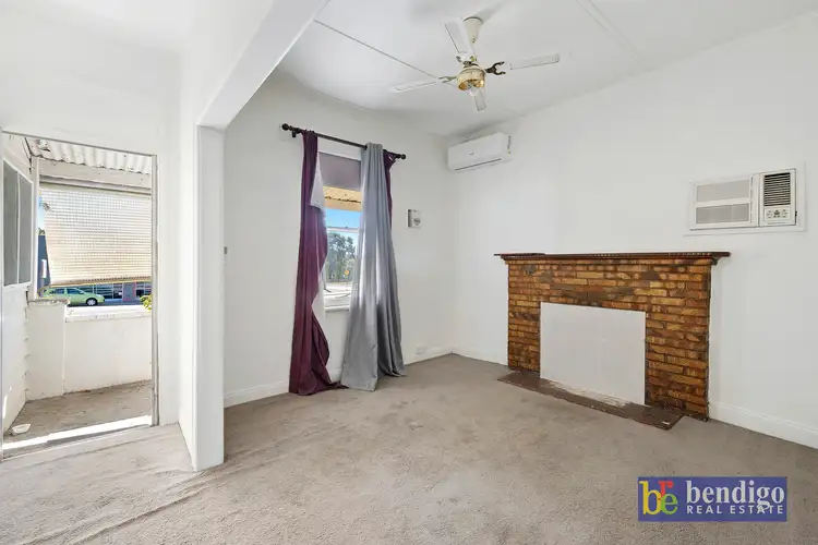Fifth view of Homely house listing, 11 Marong Road, Ironbark VIC 3550